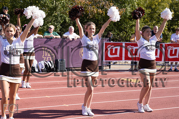 MC (V) v Loyola-30085_50932916