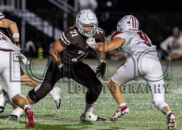 MC vs Benet (V)-56029-8717-066300