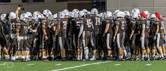 MC vs Nazareth Roadrunners-52944-7563-501200