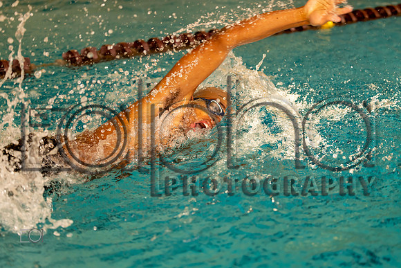 MC @ Loyola-53358_9071_1675