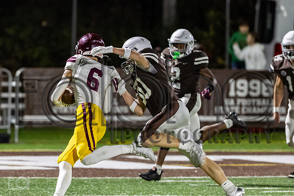 MC (S) vs Loyola-70575-5804-180600