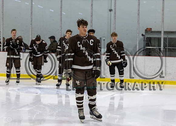 MC_Hockey_Fenwick-59510371-118