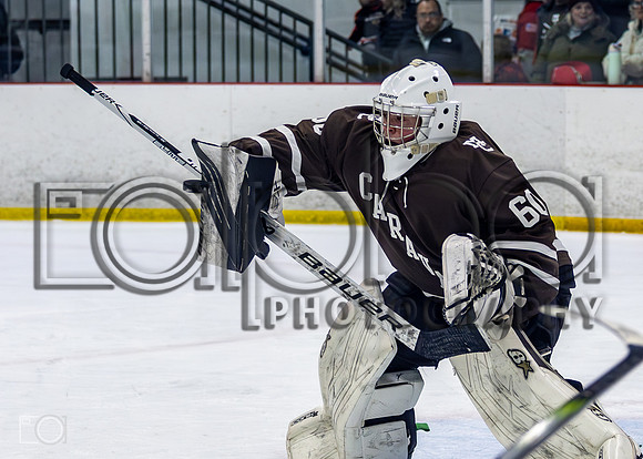 MC vs St Rita-87214-6189-138100
