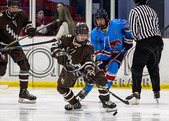 MC vs St Rita-87872-6840-315600