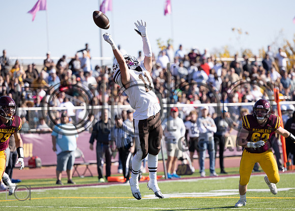 MC (V) v Loyola-30511_51485280