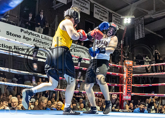 MC Fight Night 24-17820-4362-062100