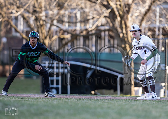 MC vs Ogden-10061-3431-0361