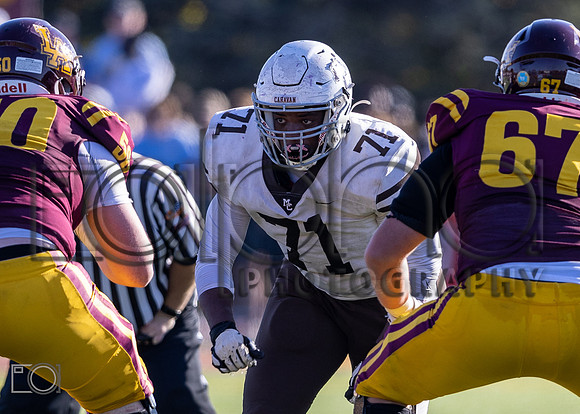 MC (V) v Loyola-30920_56770840