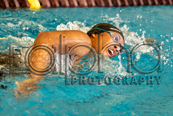 MC @ Loyola-53888_9601_2835
