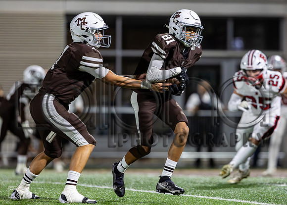 MC vs Benet (V)-57062-9388-259100