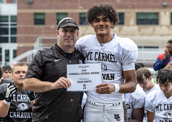 Brown-White Day_2022-863_14964981