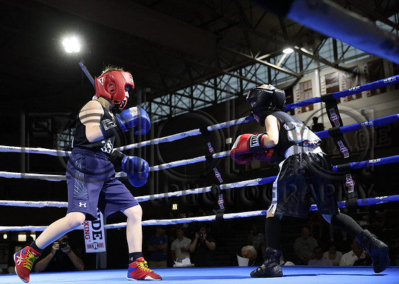 MC Fight Night_129