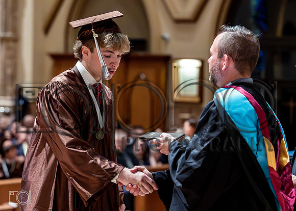 MC Grad 2005-128673-2360-107700