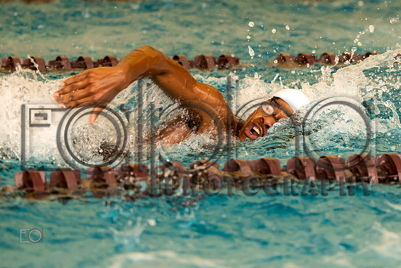 MC @ Loyola-53104_8817_0515