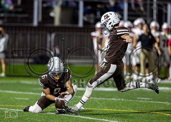 MC vs Benet (V)-56642-9106-310300