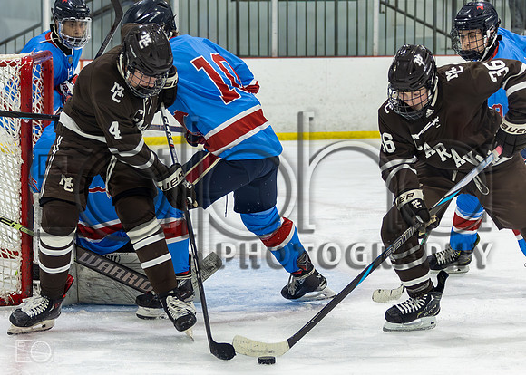 MC vs St Rita-87940-6907-300300
