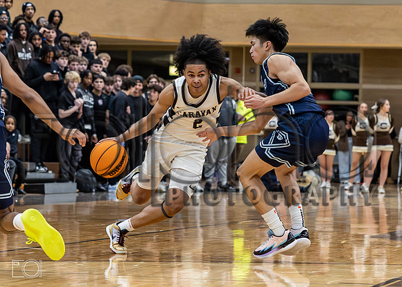 MC vs DePaul-89912-5264-292700