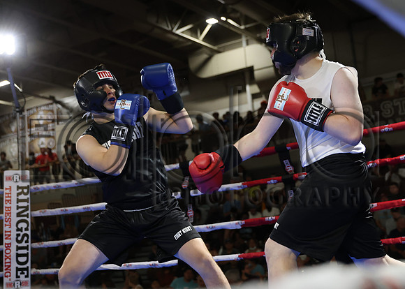 MC Fight Night_039