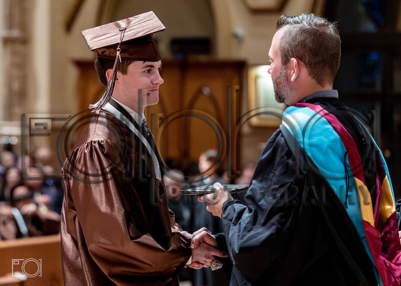 MC Grad 2005-128704-2391-551400