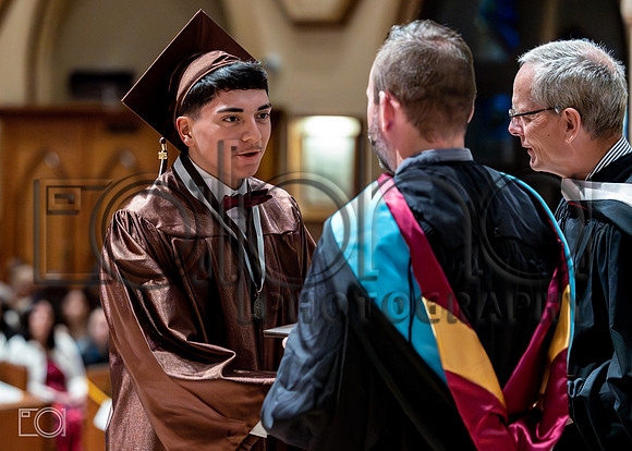 MC Grad 2005-128457-2144-362300