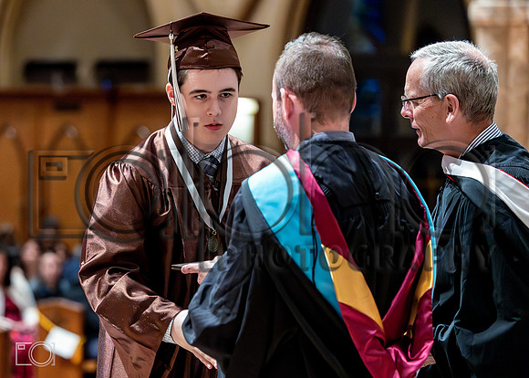 MC Grad 2005-128554-2241-352900