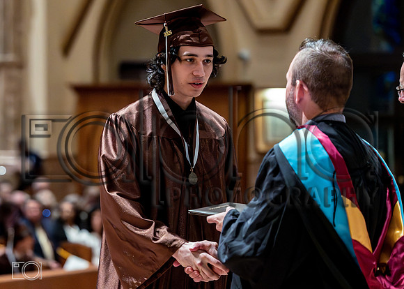 MC Grad 2005-128541-2228-180800