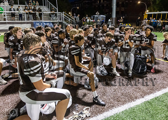 MC (S) vs Joliet Catholic-65988-9957-449800