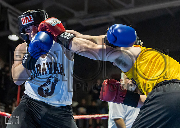 MC Fight Night 24-18054-2224-059400