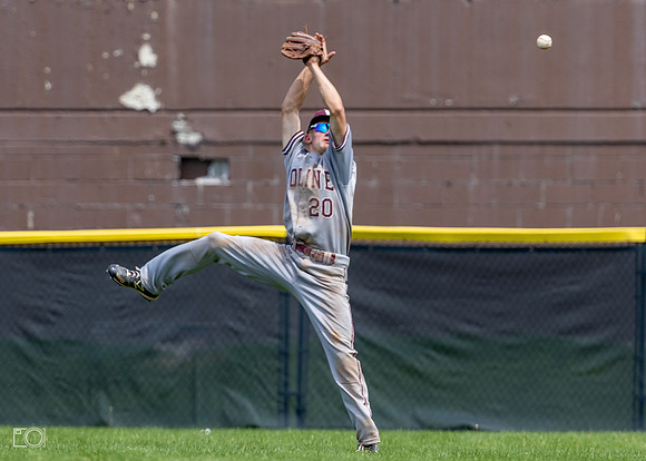 MC_BB_Moline_2_2022_161841281-671