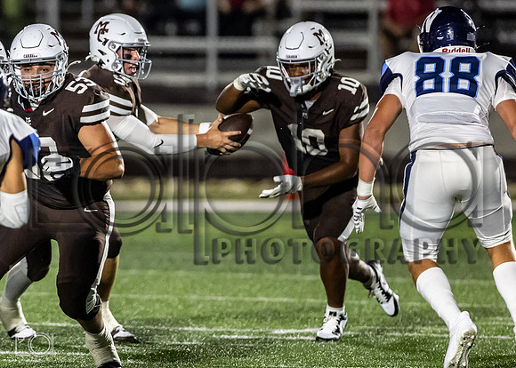 MC vs Nazareth Roadrunners-52444-8228-541200