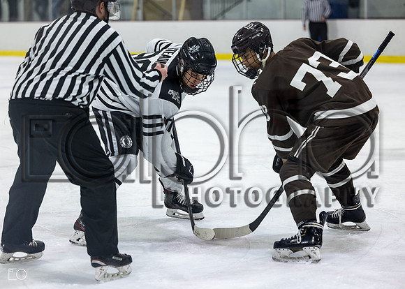 MC_Hockey_Fenwick-60273177-179