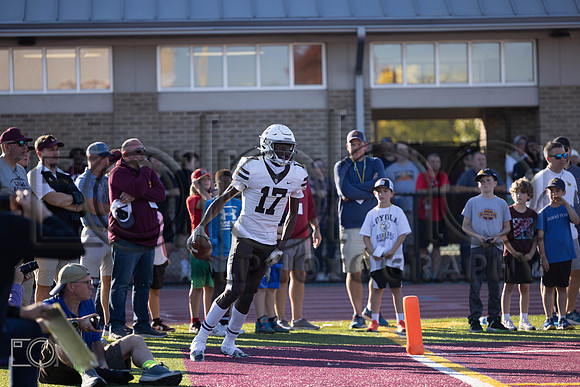 MC (V) v Loyola-31496_54033003
