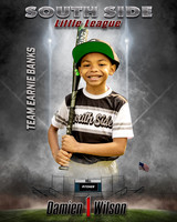 Damien Wilson (1)