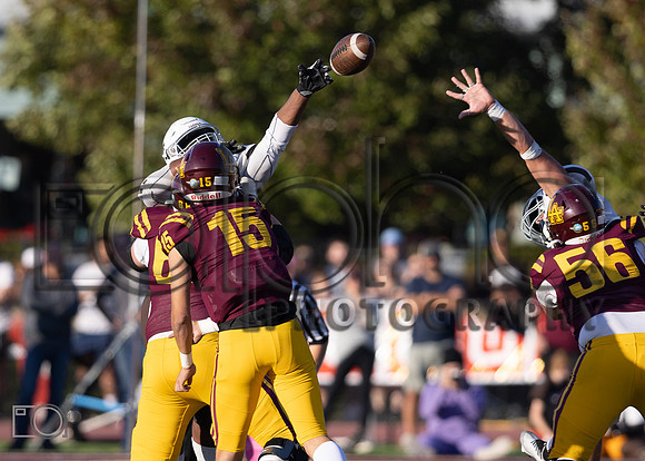 MC (V) v Loyola-31758_62954264
