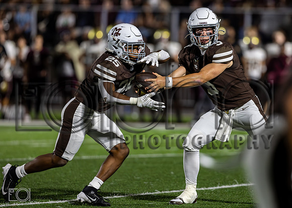 MC vs St Ignatius-53838-9251-400900-Enhanced-NR