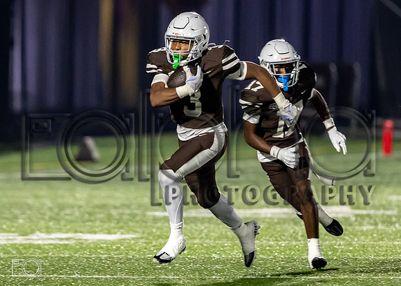 MC vs Kenwood (S)-57336-9610-437800