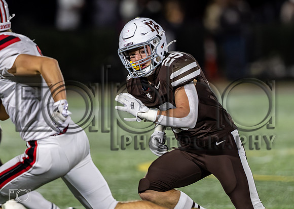 MC vs Benet (V)-56840-9206-249800
