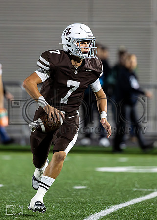 MC vs Benet (V)-56887-9249-483100