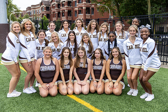 Brown-White Day_2022-486_11123941
