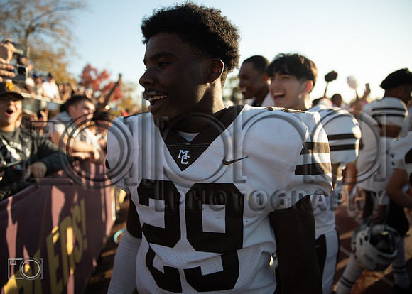 MC (V) v Loyola-31940_37680681