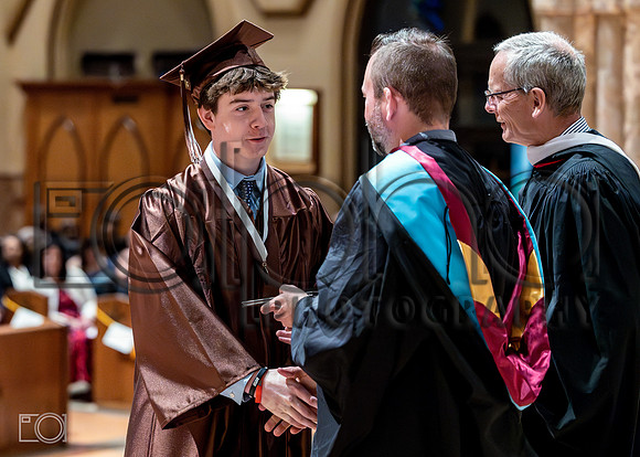 MC Grad 2005-128720-2407-179900
