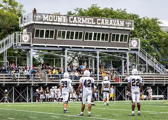 Brown-White Day_2022-1220_24332104