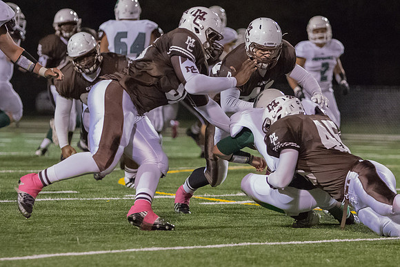 MC v Providence-019