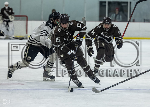 MC_Hockey_Fenwick-62012842-349
