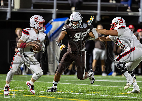 MC vs Benet (V)-56441-8996-581500