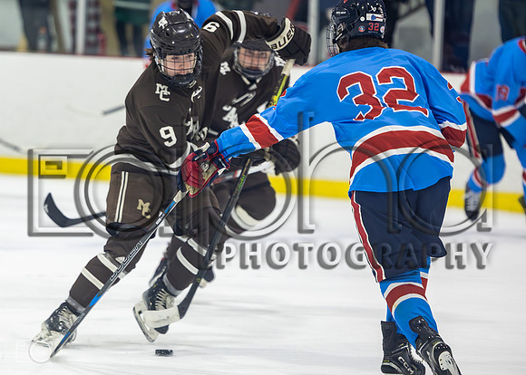 MC vs St Rita-87587-6560-246700