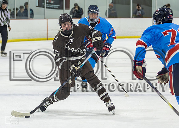 MC vs St Rita-87800-6769-231400