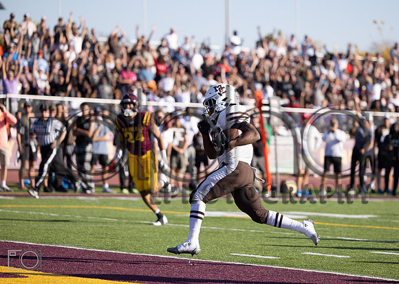 MC (V) v Loyola-31015_52714830