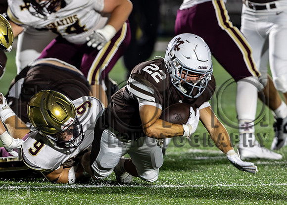 MC vs St Ignatius-53784-9197-132300-Enhanced-NR