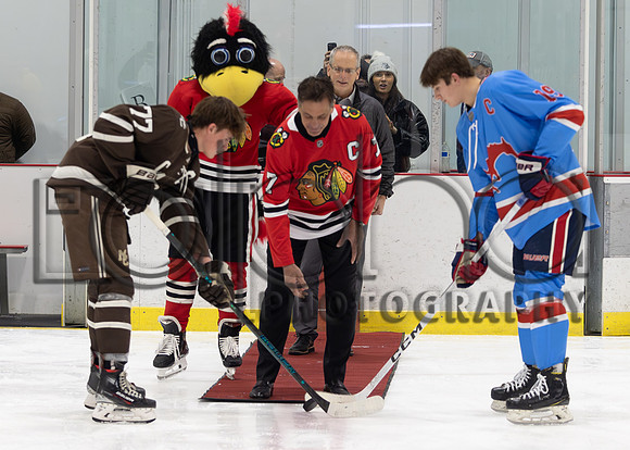 MC vs St Rita-85827-6151-474500